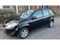 ford-fiesta-2010-small-0