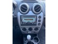 ford-fiesta-2010-small-2