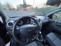 ford-fiesta-2010-small-3