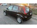 ford-fiesta-2010-small-4