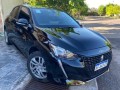 peugeot-208-active-2023-small-0