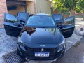 peugeot-208-active-2023-small-3