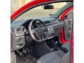 volkswagen-gol-trend-pack-1-small-2