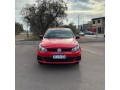 volkswagen-gol-trend-pack-1-small-0