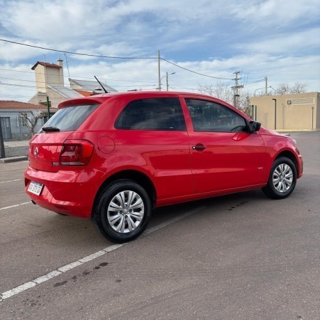 volkswagen-gol-trend-pack-1-big-4