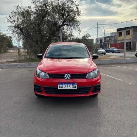 volkswagen-gol-trend-pack-1-big-0