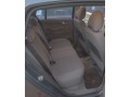 vendo-suran-trendline-2008-small-7