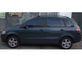 vendo-suran-trendline-2008-small-2