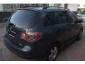 vendo-suran-trendline-2008-small-0