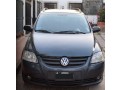 vendo-suran-trendline-2008-small-1