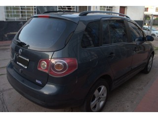 Vendo Suran Trendline 2008