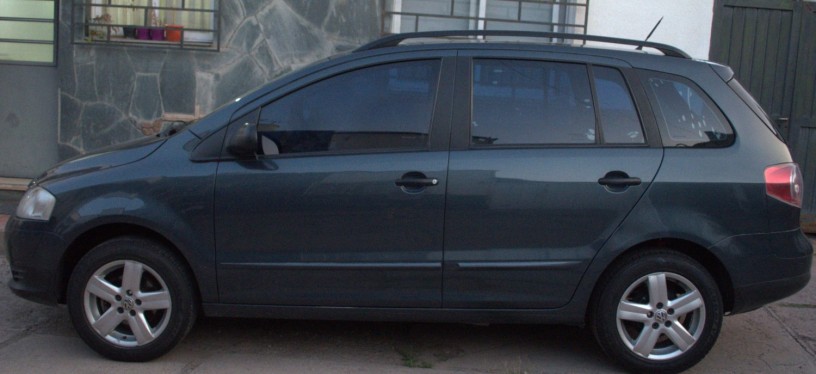 vendo-suran-trendline-2008-big-2