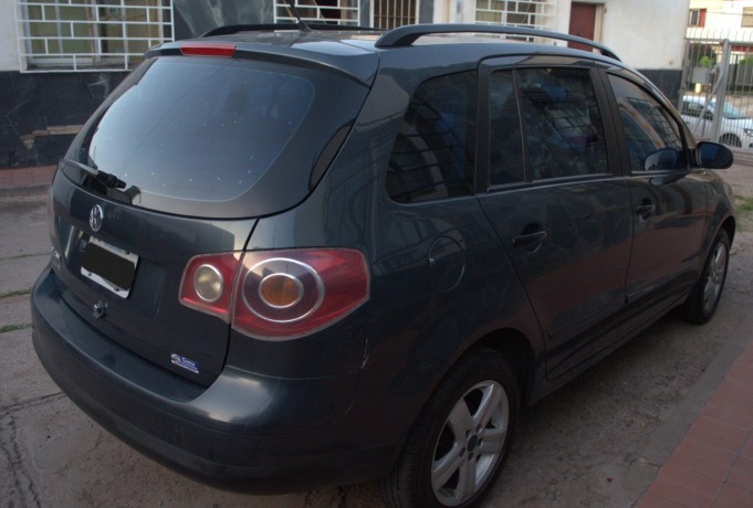 vendo-suran-trendline-2008-big-0