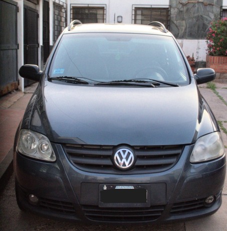 vendo-suran-trendline-2008-big-1