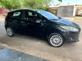 vendo-ford-fiesta-se-kinect-impecable-small-1