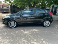 vendo-ford-fiesta-se-kinect-impecable-small-2