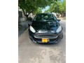 vendo-ford-fiesta-se-kinect-impecable-small-0