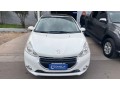 peugeot-208-allure-touch-16-small-0