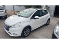 peugeot-208-allure-touch-16-small-1