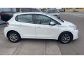 peugeot-208-allure-touch-16-small-3