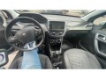 peugeot-208-allure-touch-16-small-5