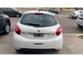 peugeot-208-allure-touch-16-small-4