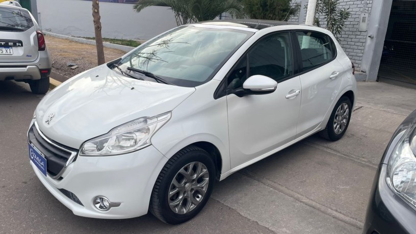 peugeot-208-allure-touch-16-big-1