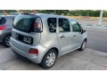 citroen-c3-picasso-15-origene-small-4