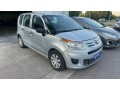 citroen-c3-picasso-15-origene-small-6