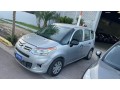 citroen-c3-picasso-15-origene-small-1