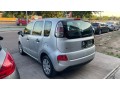 citroen-c3-picasso-15-origene-small-2