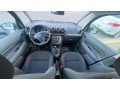 citroen-c3-picasso-15-origene-small-7