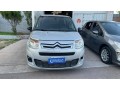 citroen-c3-picasso-15-origene-small-0