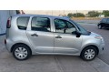 citroen-c3-picasso-15-origene-small-5