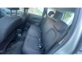 citroen-c3-picasso-15-origene-small-8