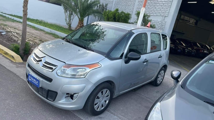 citroen-c3-picasso-15-origene-big-1