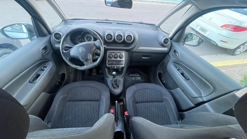 citroen-c3-picasso-15-origene-big-7