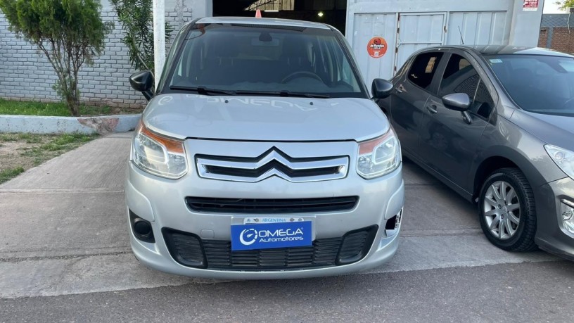 citroen-c3-picasso-15-origene-big-0