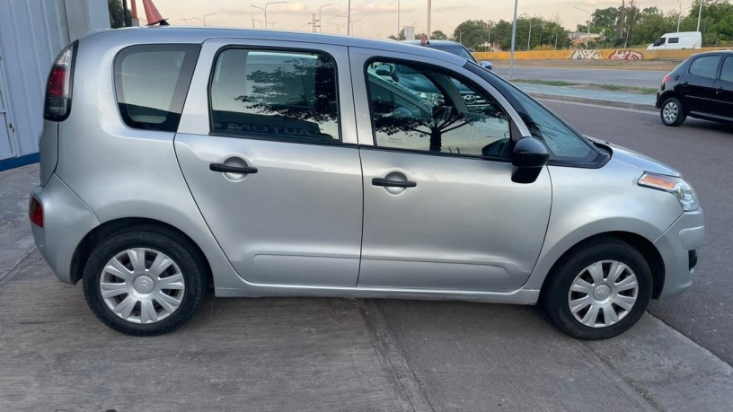 citroen-c3-picasso-15-origene-big-5