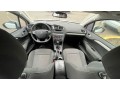 citroen-c4-lounge-20-16v-tendance-small-9