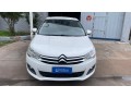 citroen-c4-lounge-20-16v-tendance-small-0