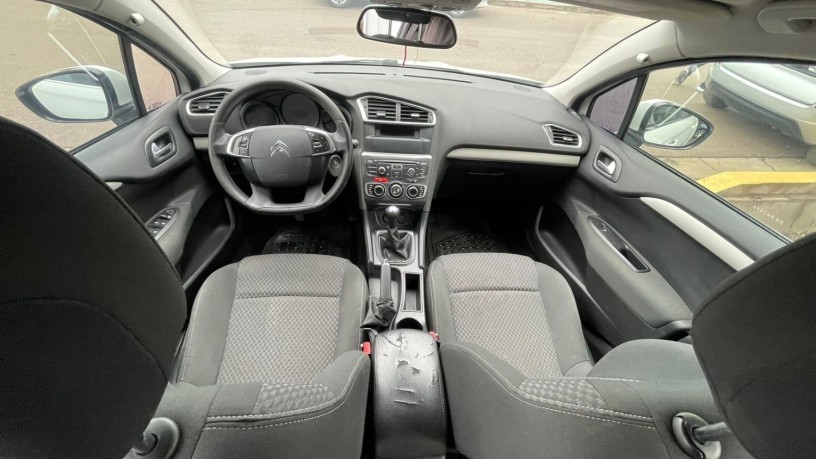 citroen-c4-lounge-20-16v-tendance-big-9