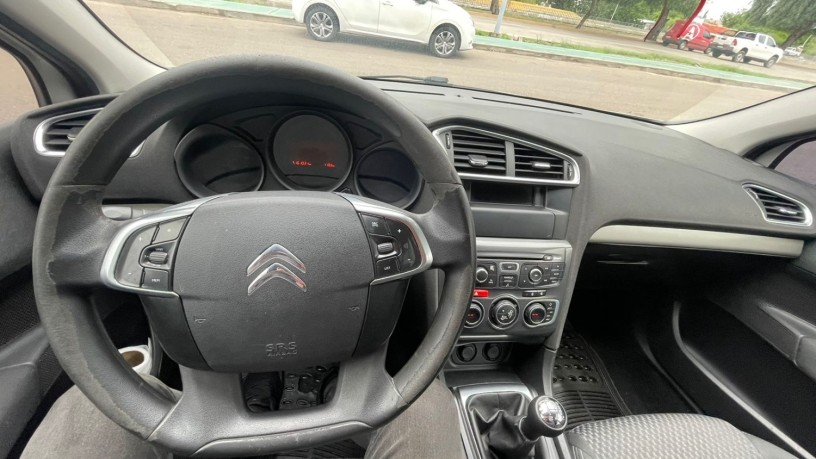 citroen-c4-lounge-20-16v-tendance-big-10