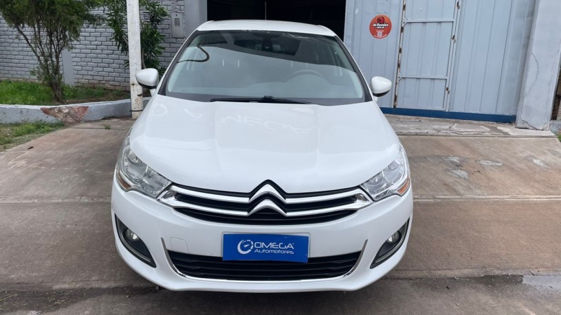 citroen-c4-lounge-20-16v-tendance-big-0