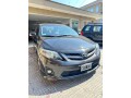 toyota-xrs-2013-small-1