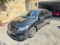 toyota-xrs-2013-small-0