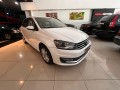 volkswagen-polo-small-0