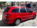 vendo-palio-weekend-atracttive-14-con-gnc-small-3