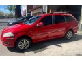 vendo-palio-weekend-atracttive-14-con-gnc-small-0