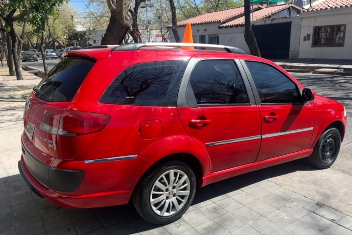 vendo-palio-weekend-atracttive-14-con-gnc-big-3